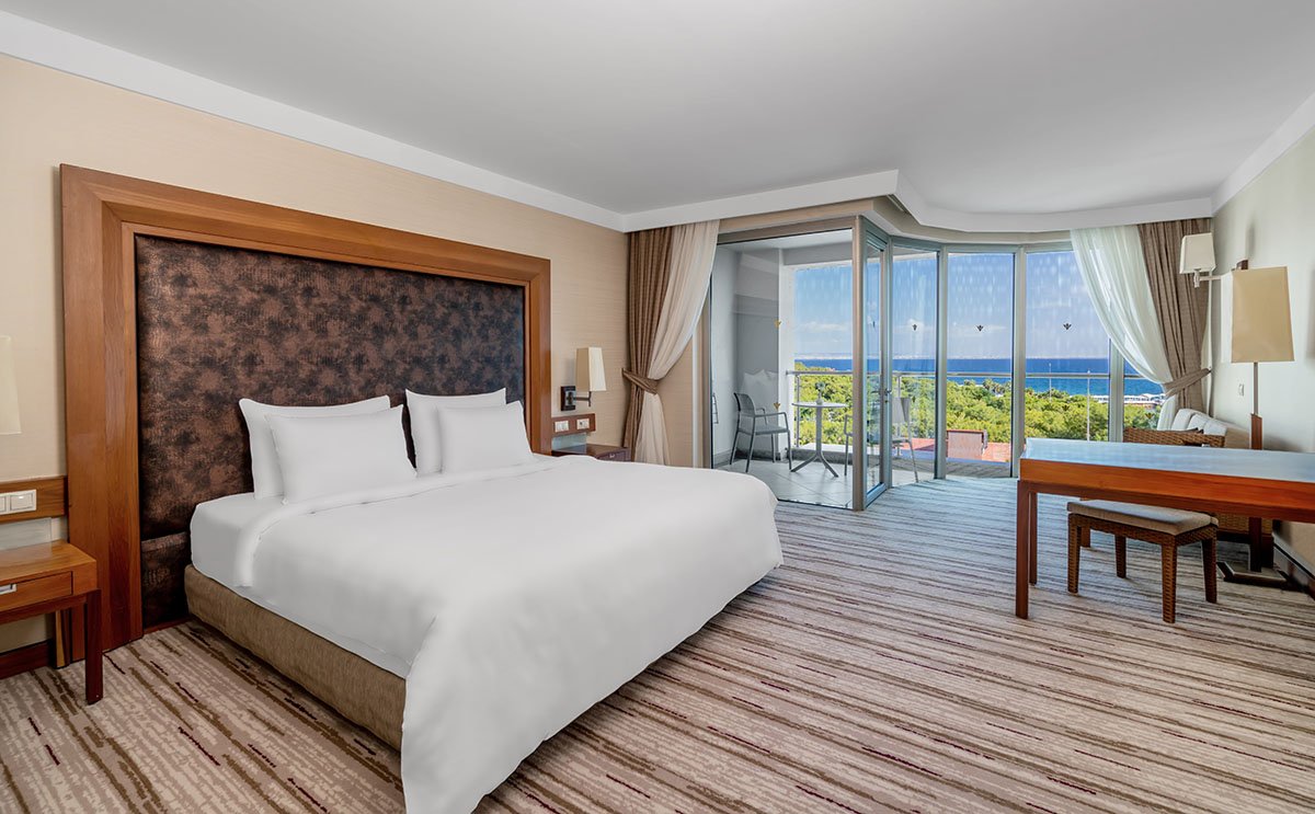 Grand Suite