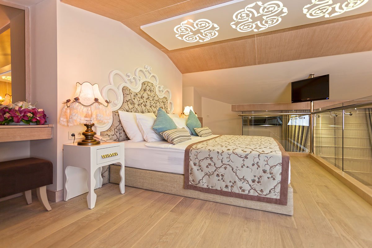 Loft