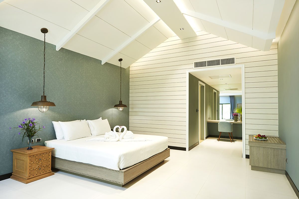 Grand Chalet