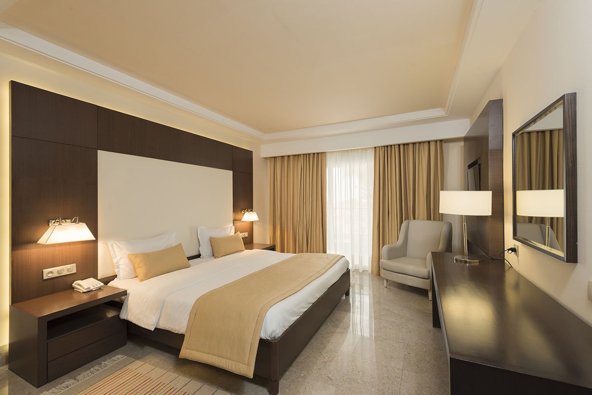 Star Prestige Sea View B