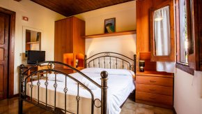 Residence New Paradise