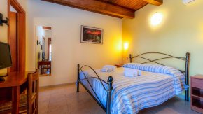 Residence New Paradise