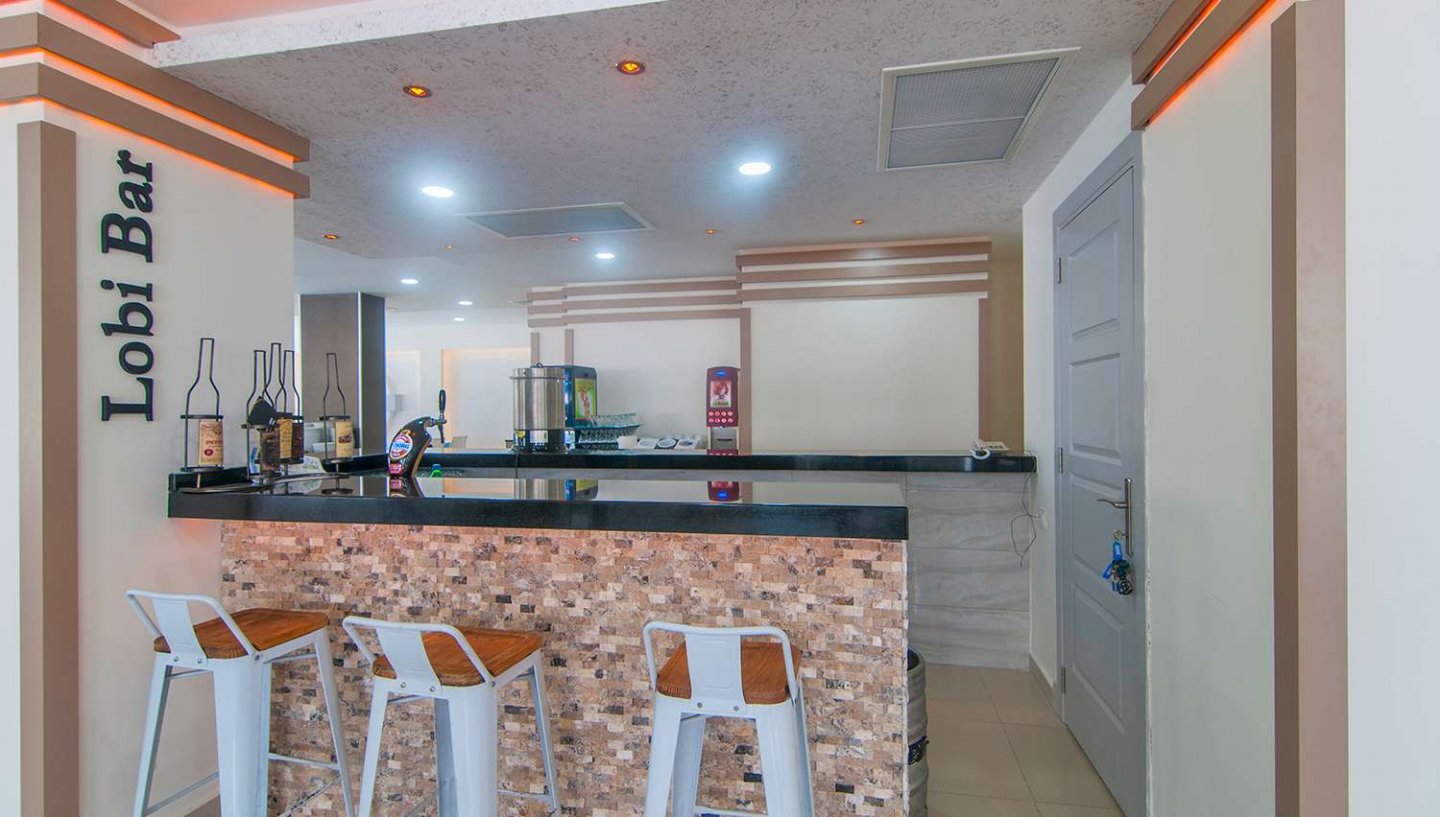 Galerii pilt