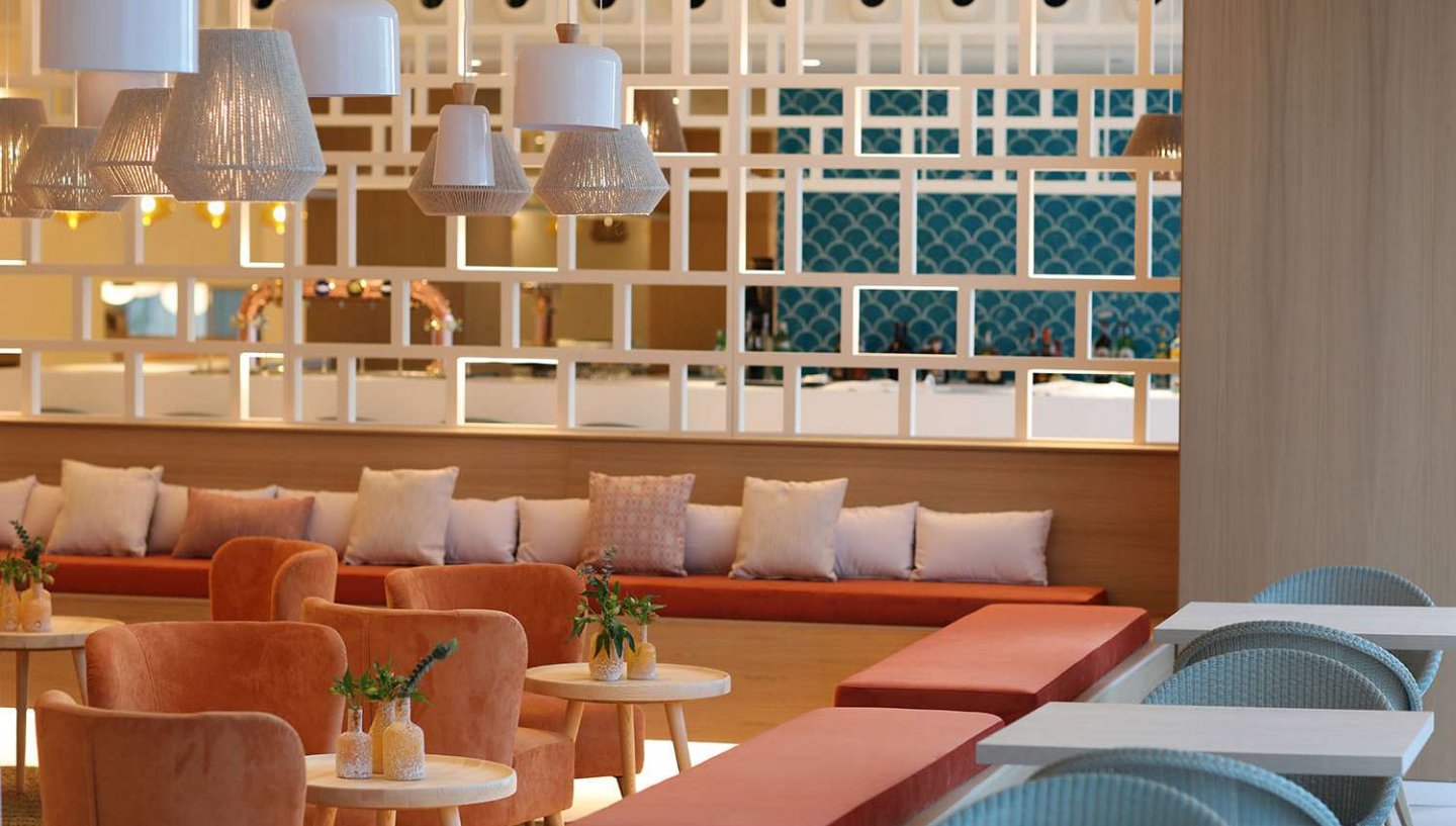 Iberostar Selection Sabila, foto 10 no 33