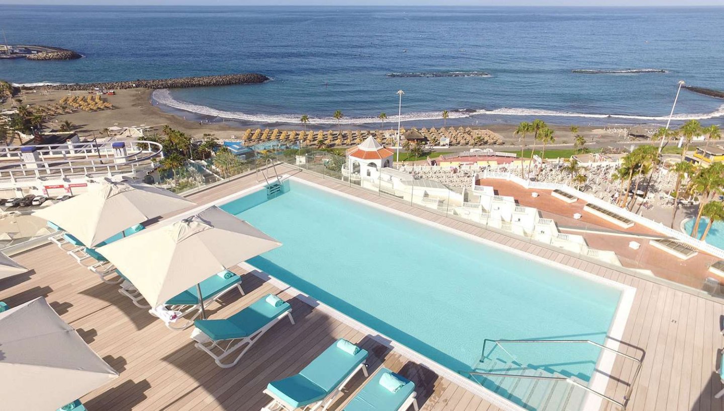 Iberostar Selection Sabila, foto 32 no 33