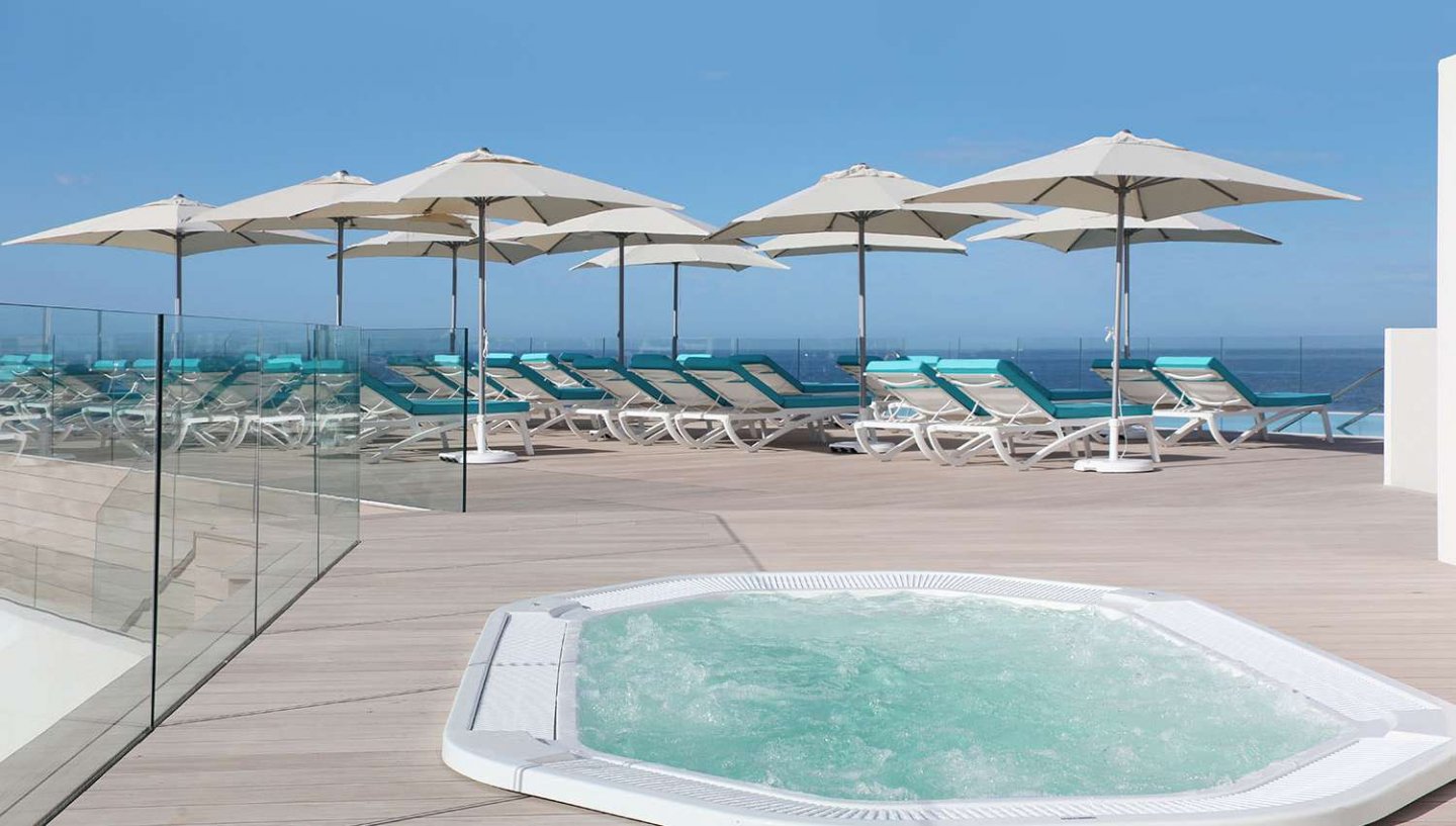 Iberostar Selection Sabila, foto 33 no 33