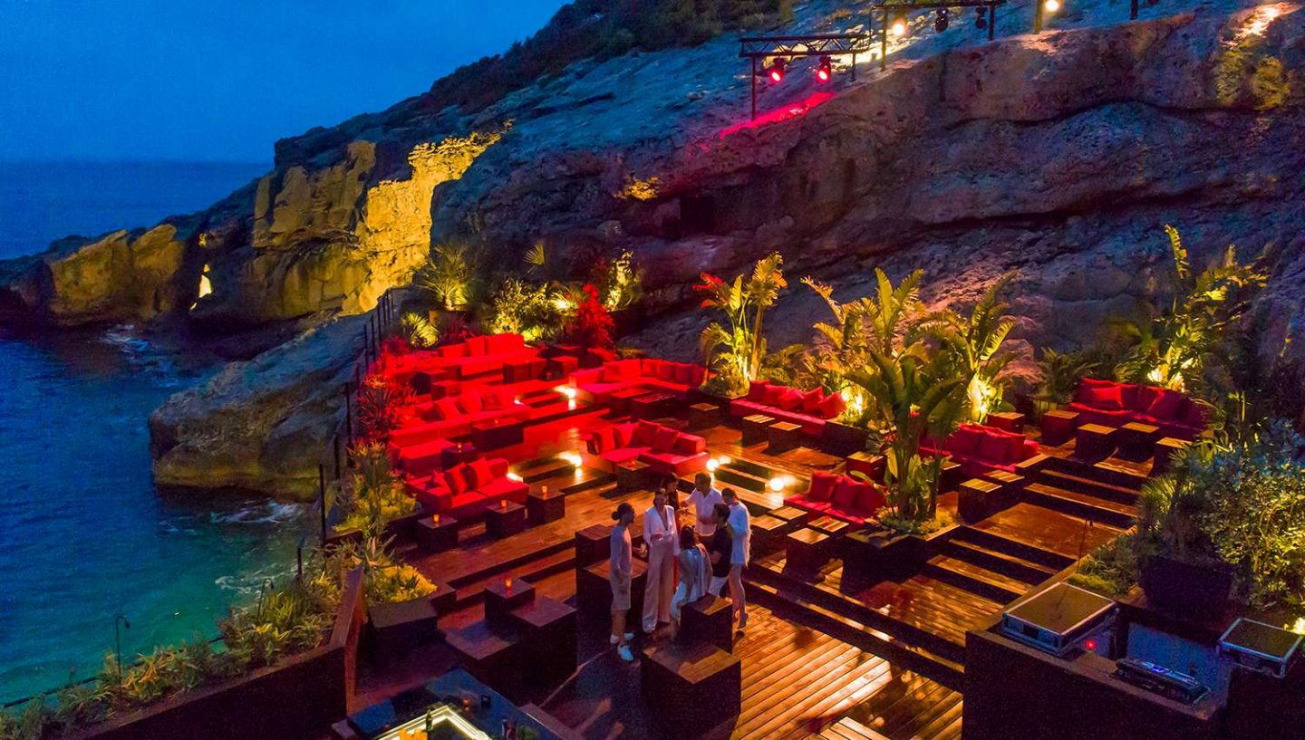 Maxx Royal Kemer (ex. Maxx Royal Kemer Resort), foto 31 no 41