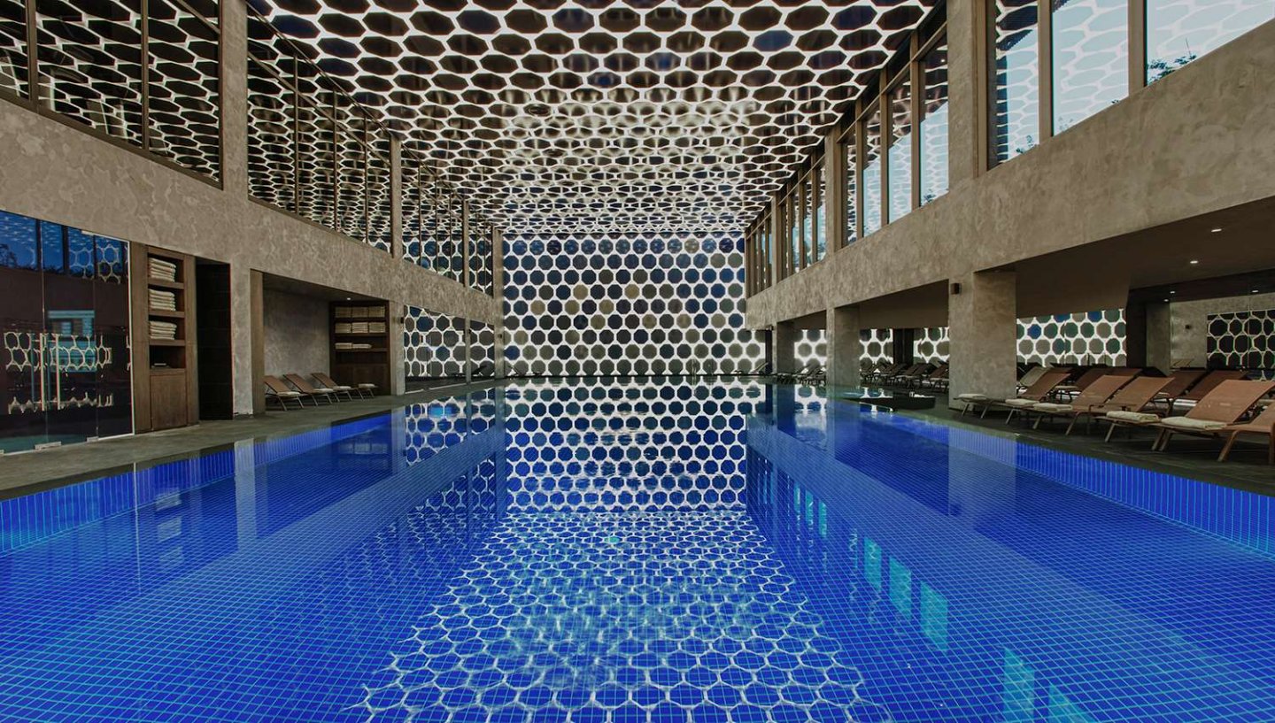 Maxx Royal Kemer (ex. Maxx Royal Kemer Resort), foto 36 no 41