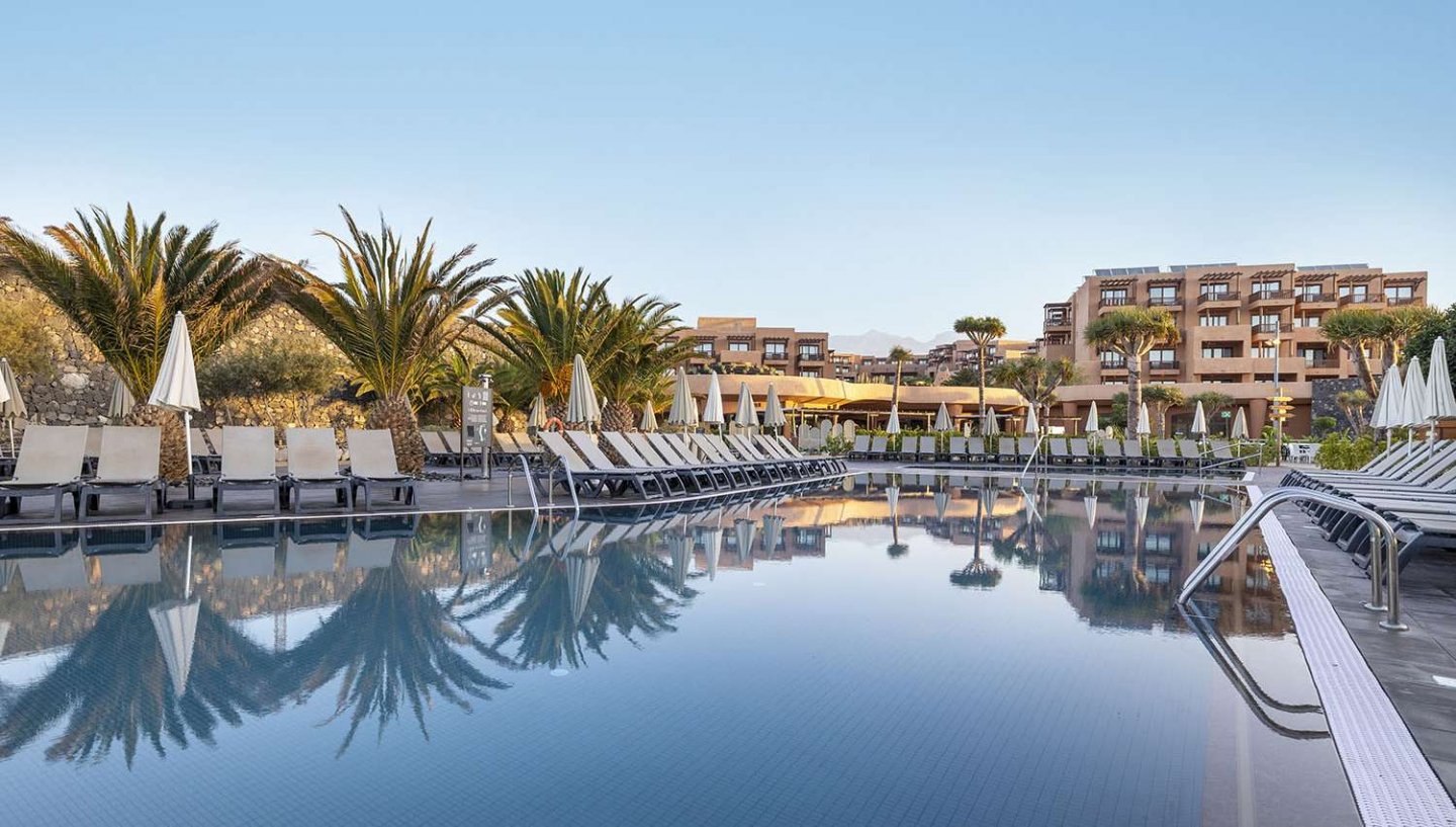Barcelo Tenerife, foto 11 no 36