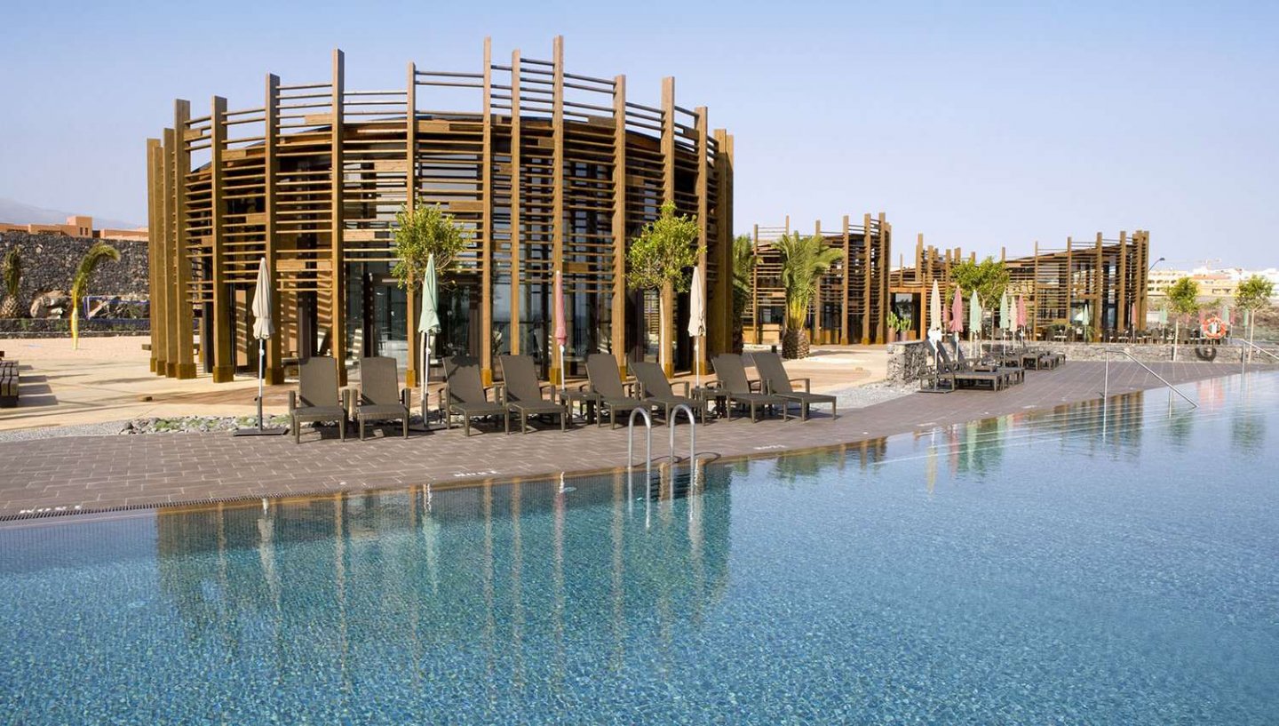 Barcelo Tenerife, foto 12 no 36