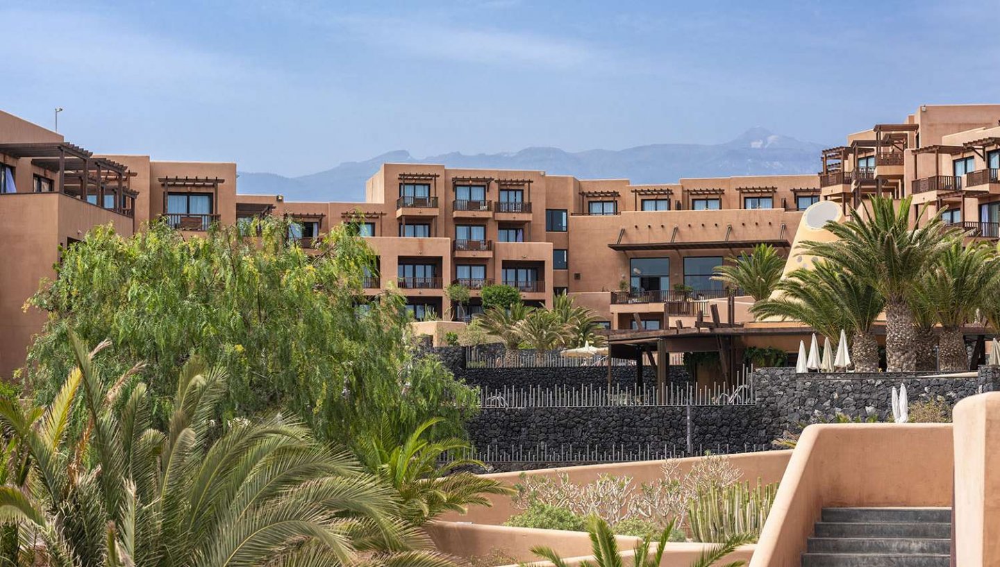 Barcelo Tenerife, foto 16 no 36