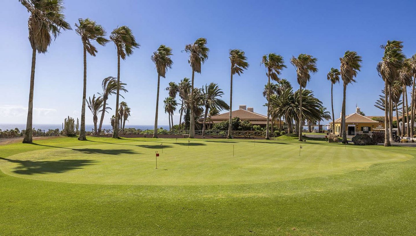 Barcelo Tenerife, foto 18 no 36
