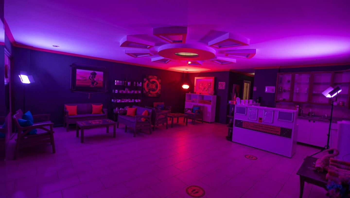 Gallery Image 10