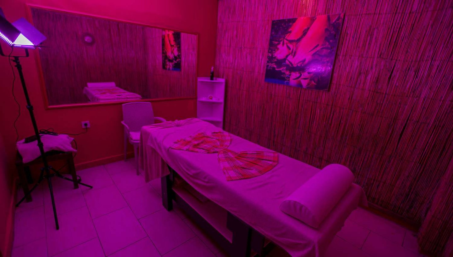 Gallery Image 11