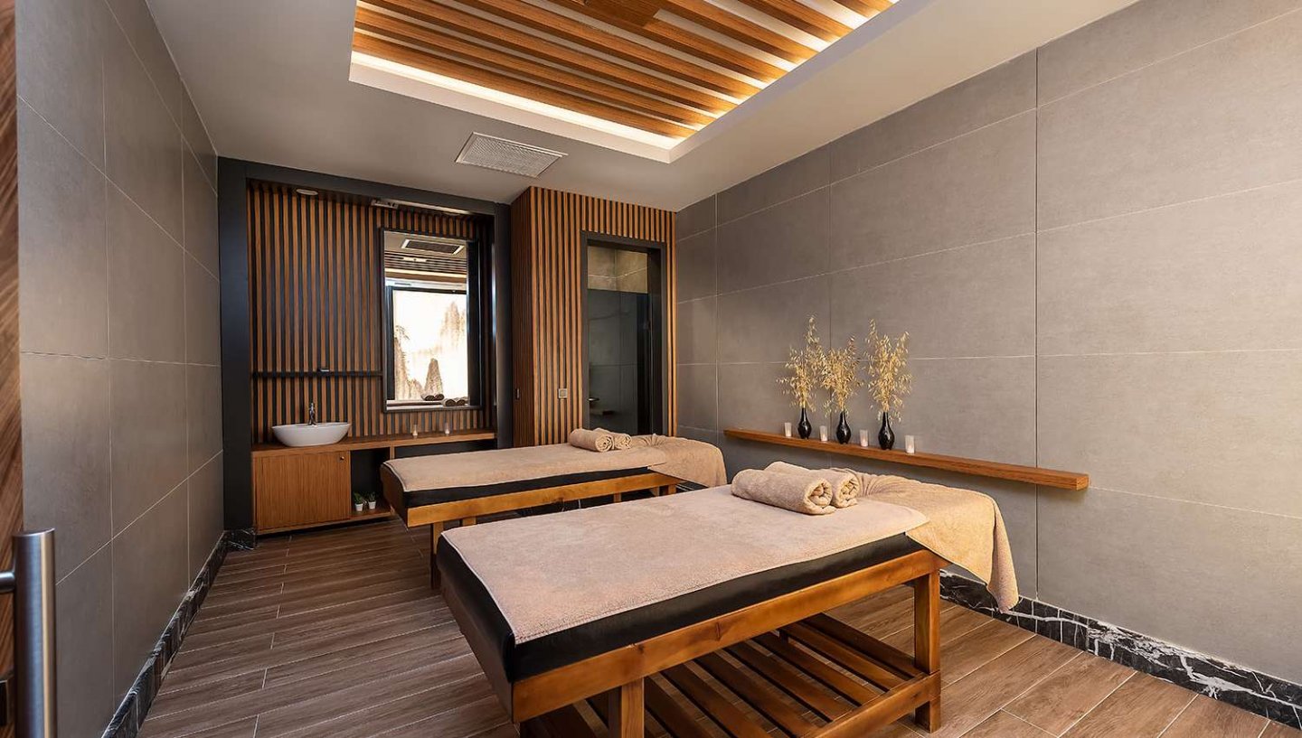 Seaden Quality Resort & Spa, foto 46 no 57