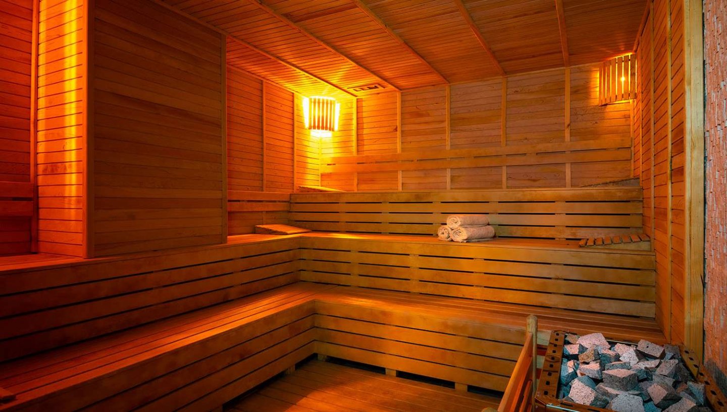 Seaden Quality Resort & Spa, foto 47 no 57