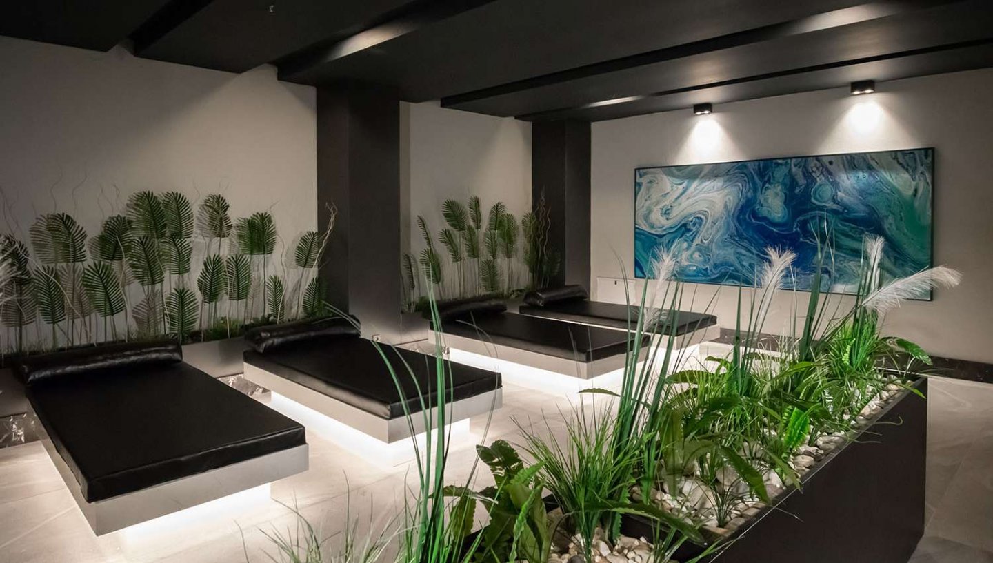Seaden Quality Resort & Spa, foto 50 no 57