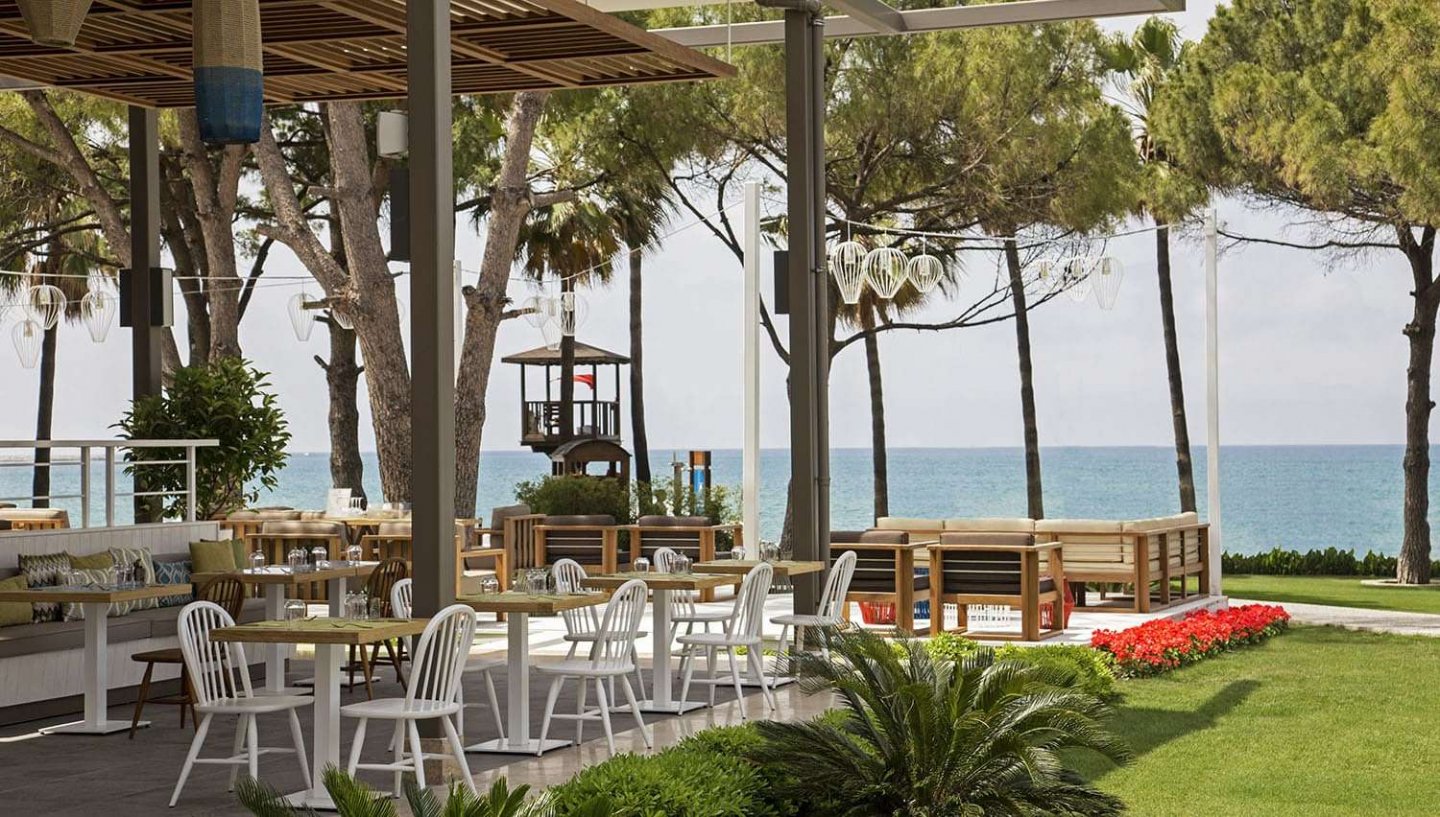 Acanthus Cennet Barut Collection, foto 33 no 48
