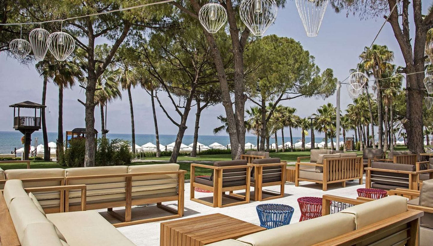 Acanthus Cennet Barut Collection, foto 34 no 48