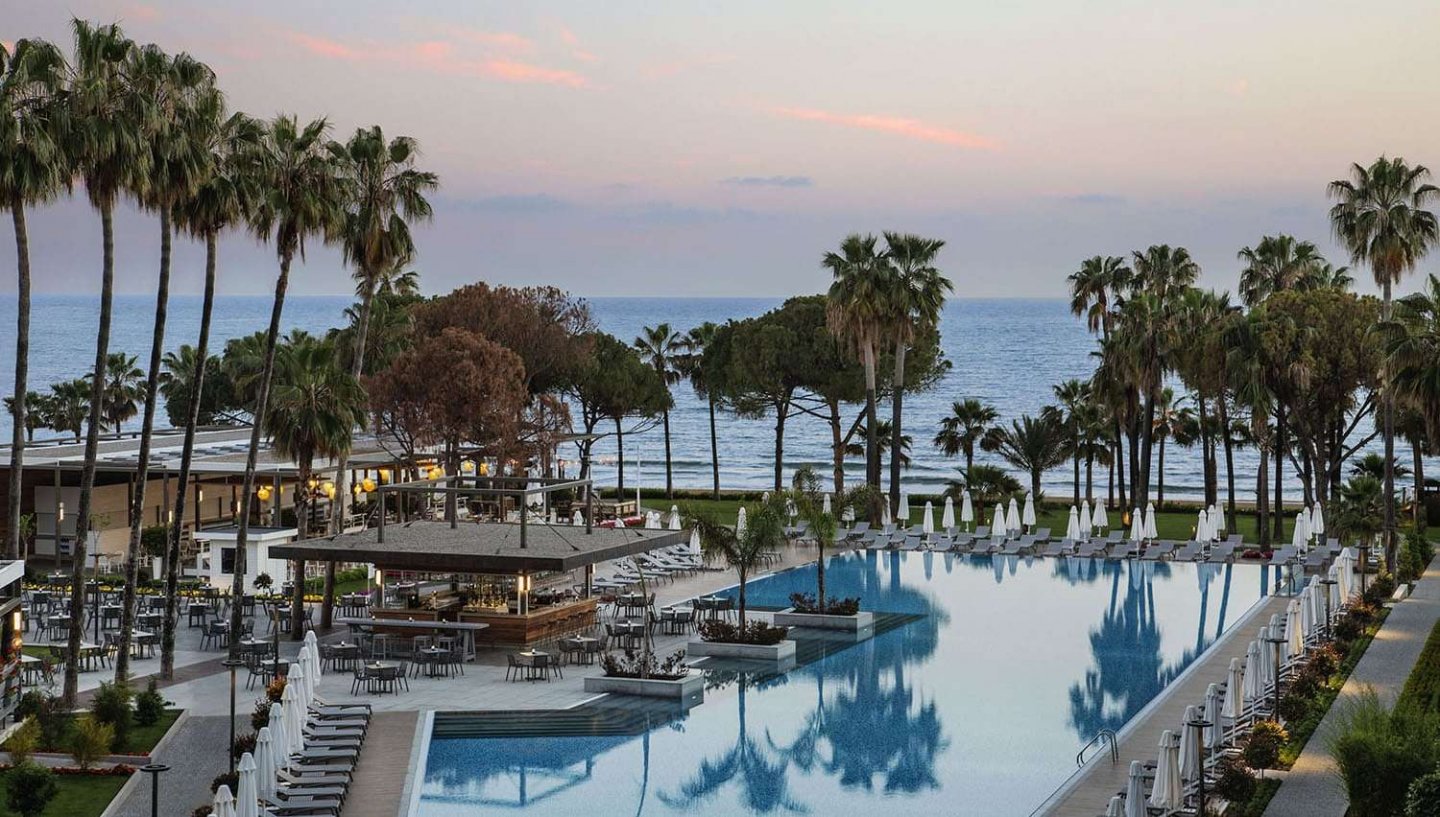 Acanthus Cennet Barut Collection, foto 37 no 48