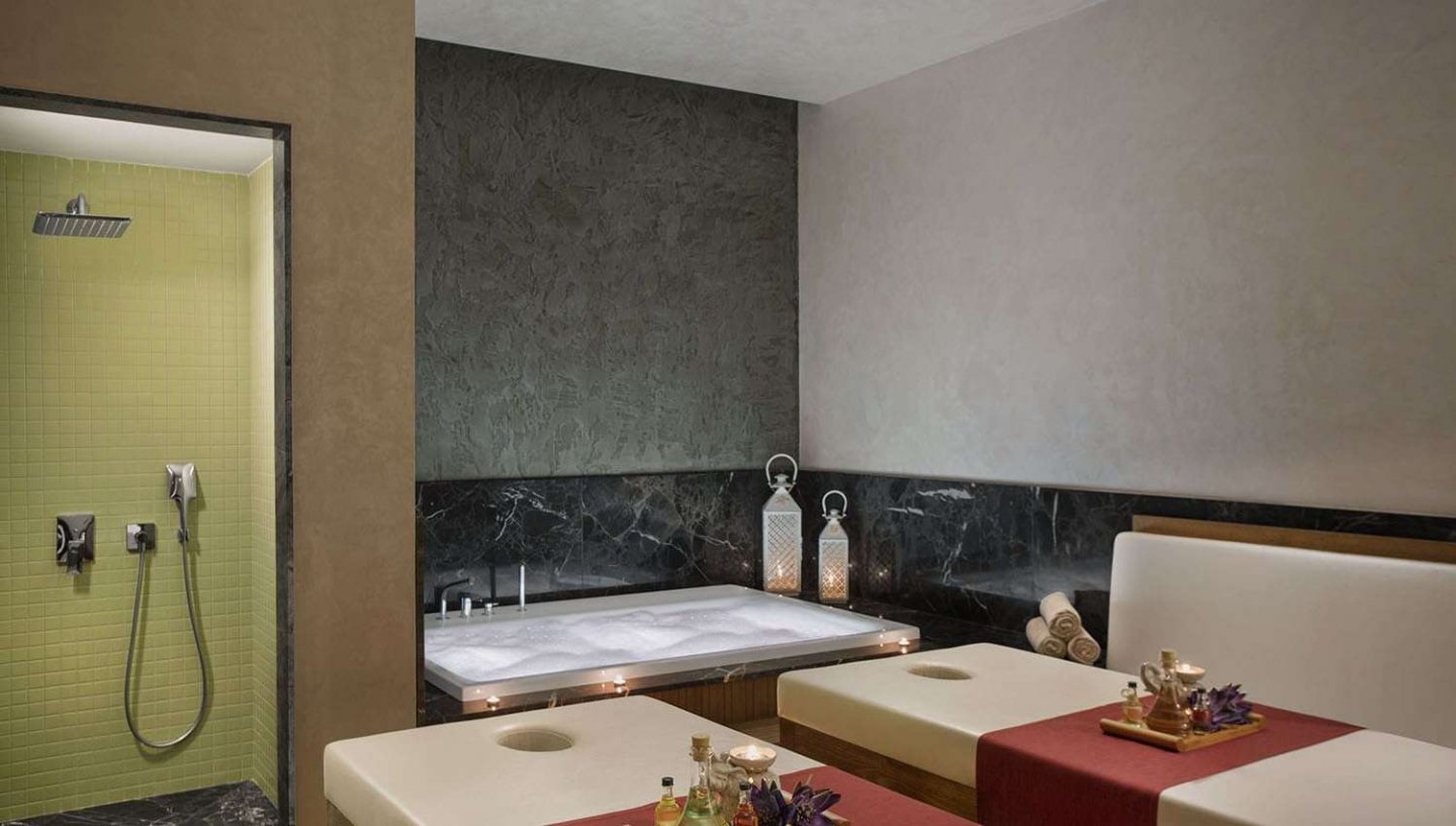 Acanthus Cennet Barut Collection, foto 42 no 48