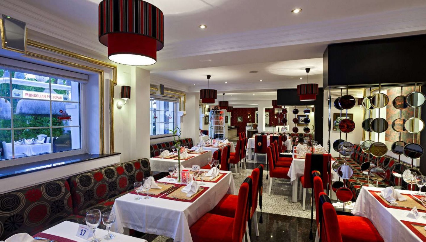 Club Hotel Sera, foto 31 no 45