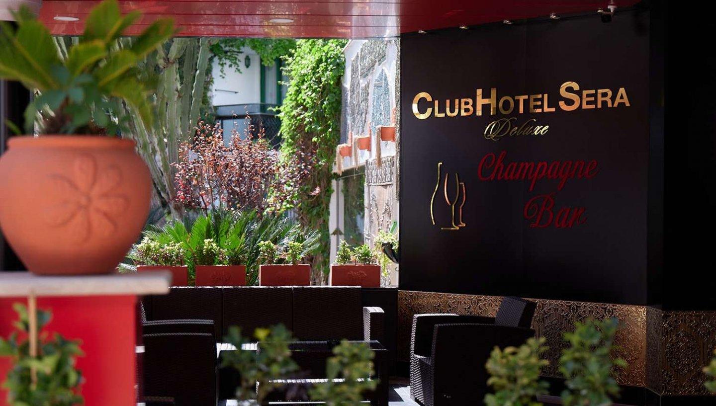Club Hotel Sera, foto 32 no 45