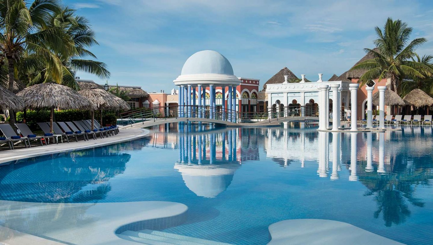 Iberostar Selection Varadero 5*