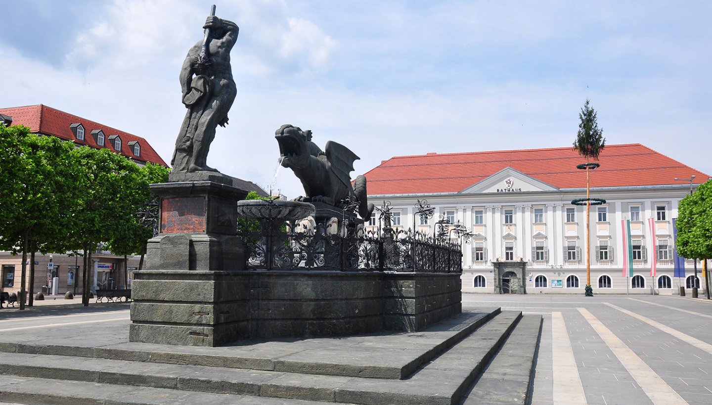 Gallery Image 14