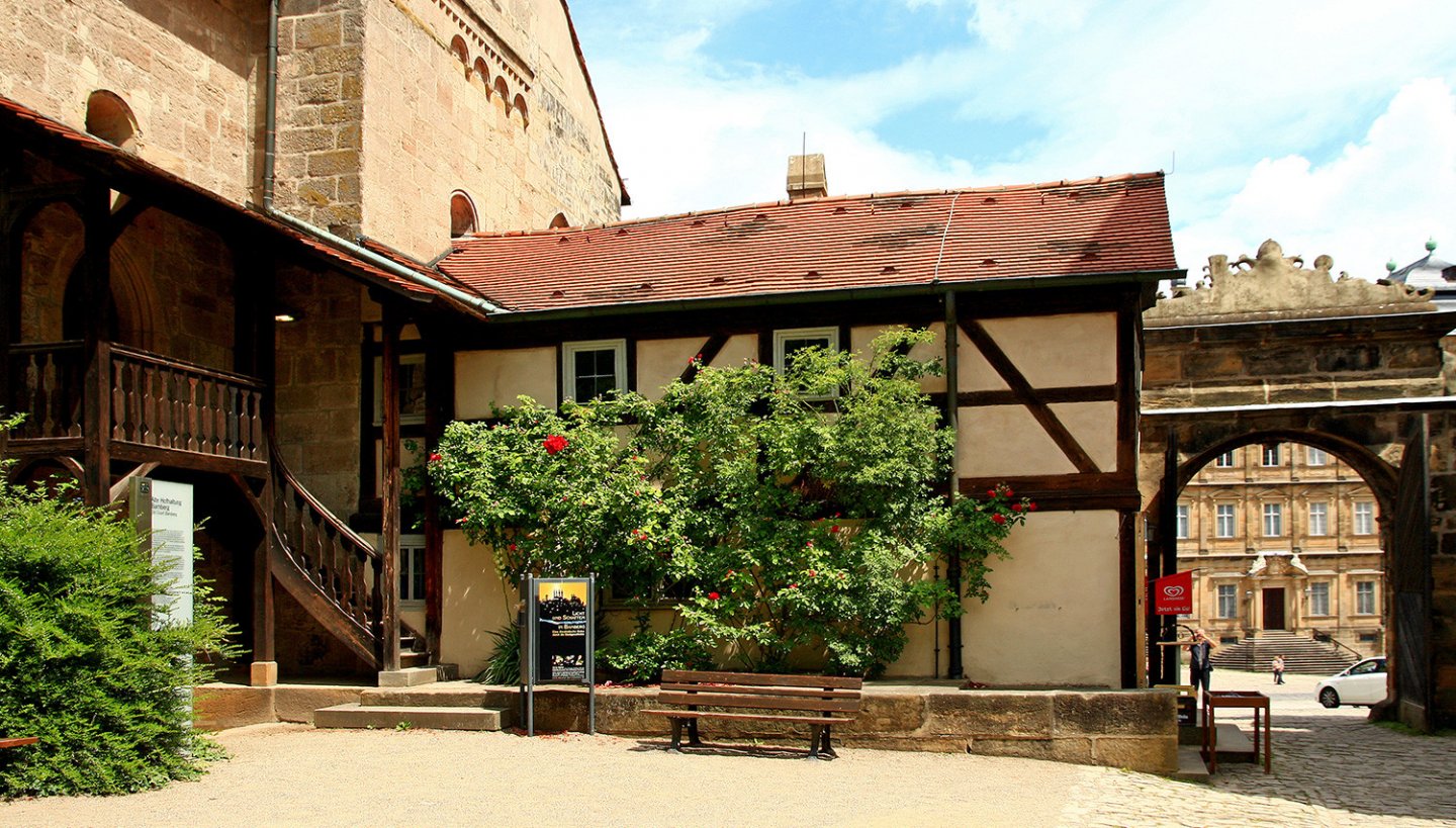 Gallery Image 19