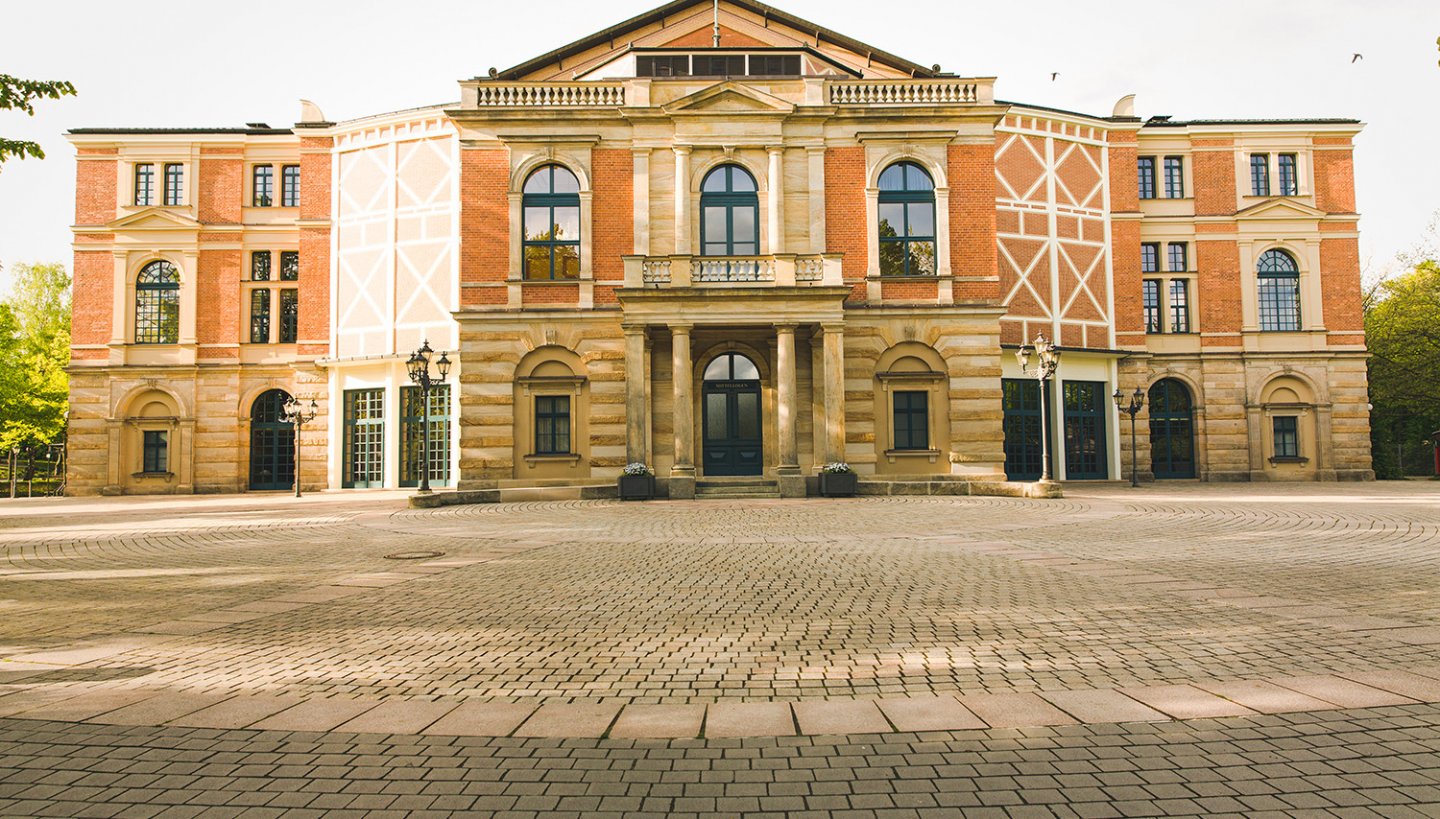 Gallery Image 14