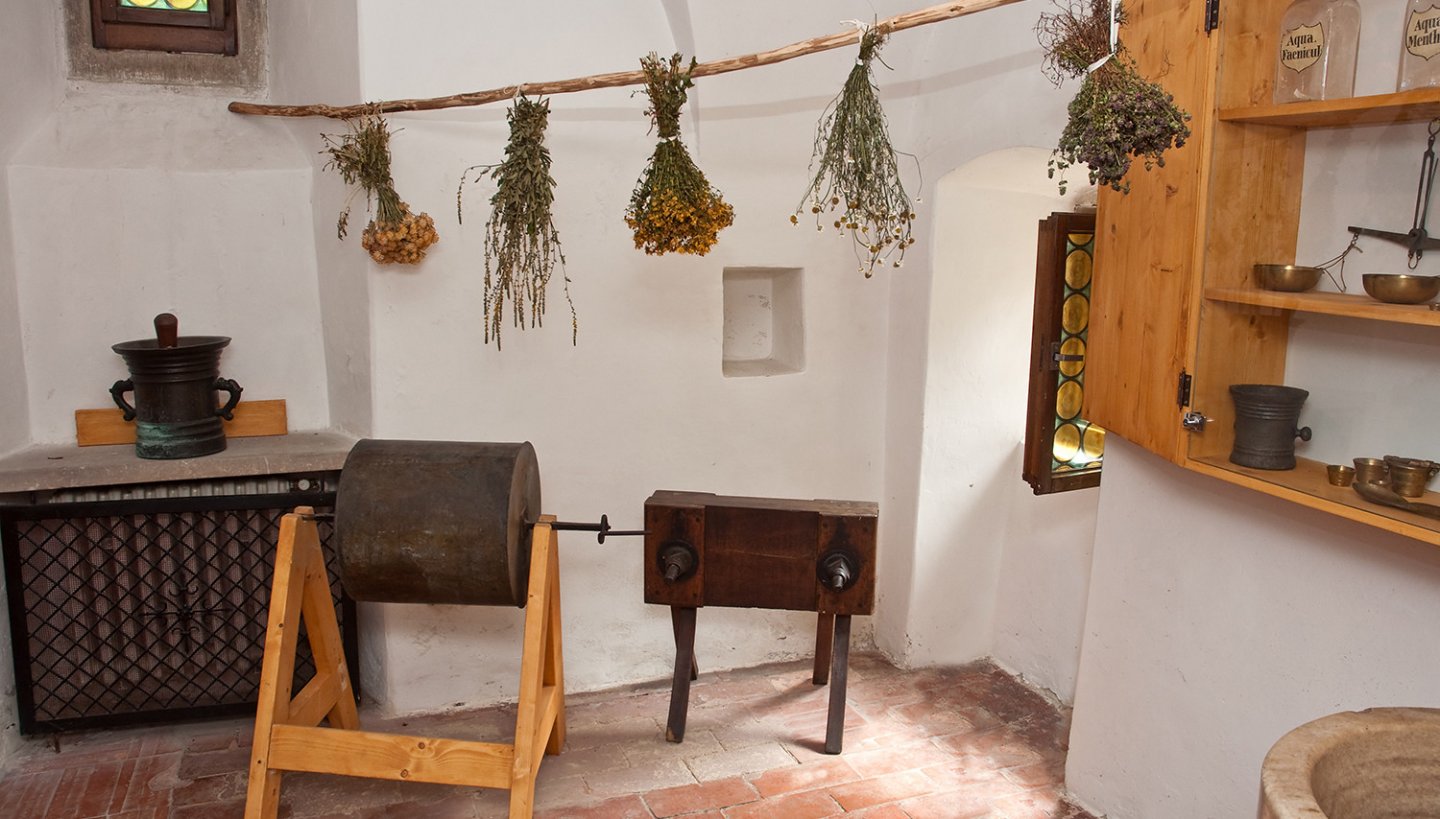 Gallery Image 14