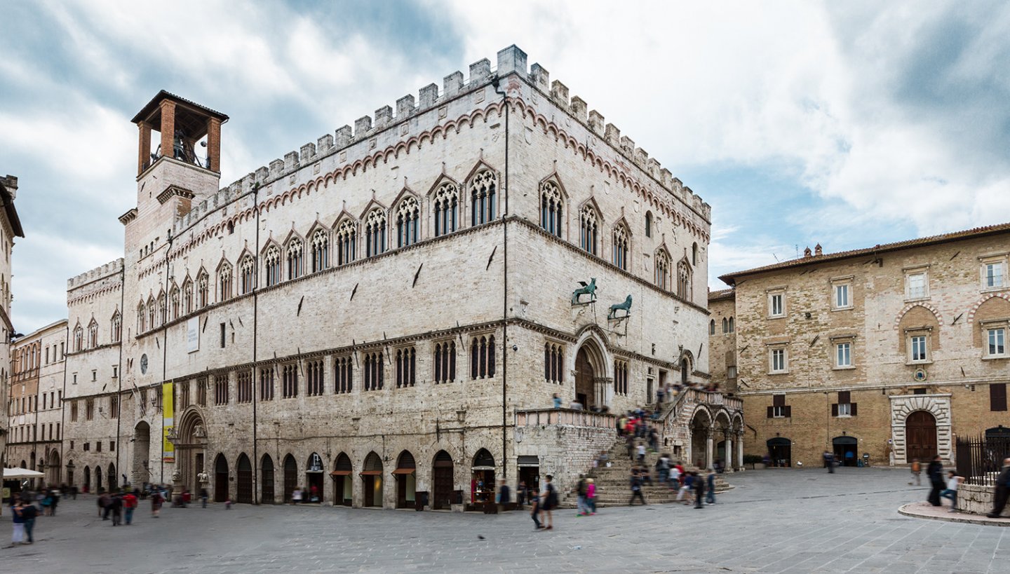 Gallery Image 18