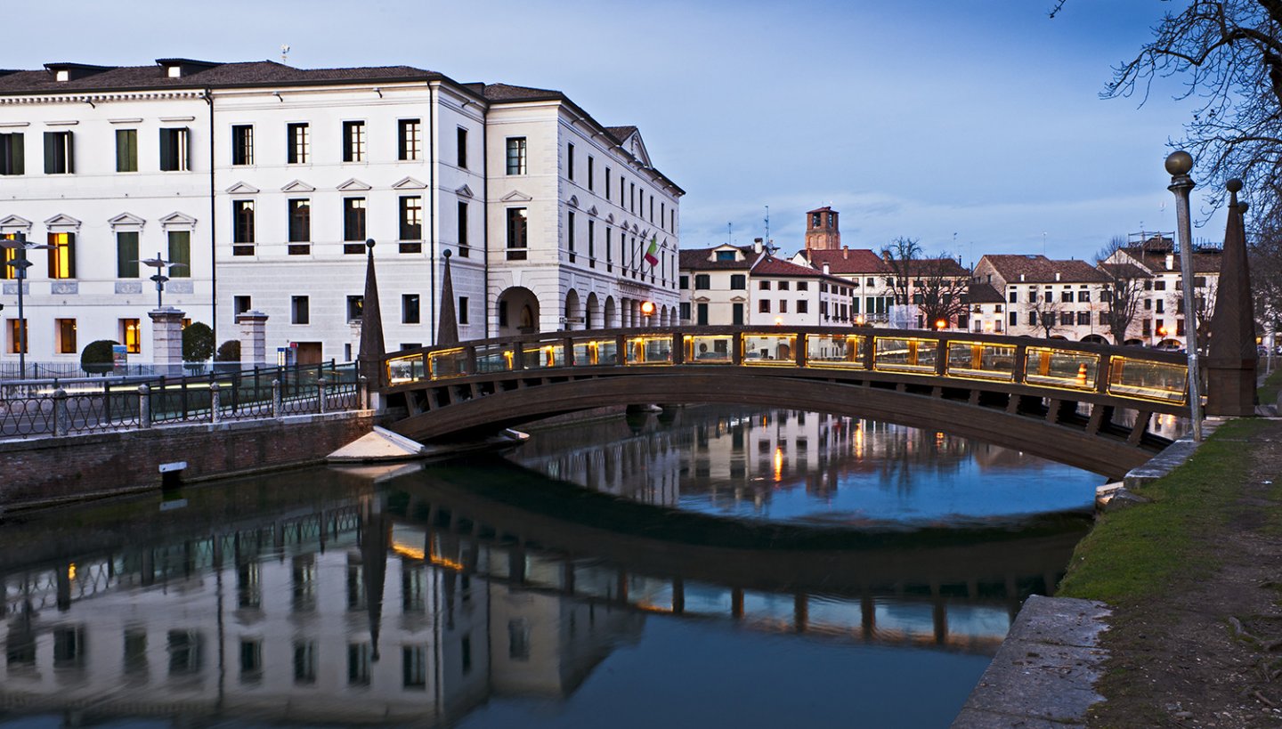 Gallery Image 24