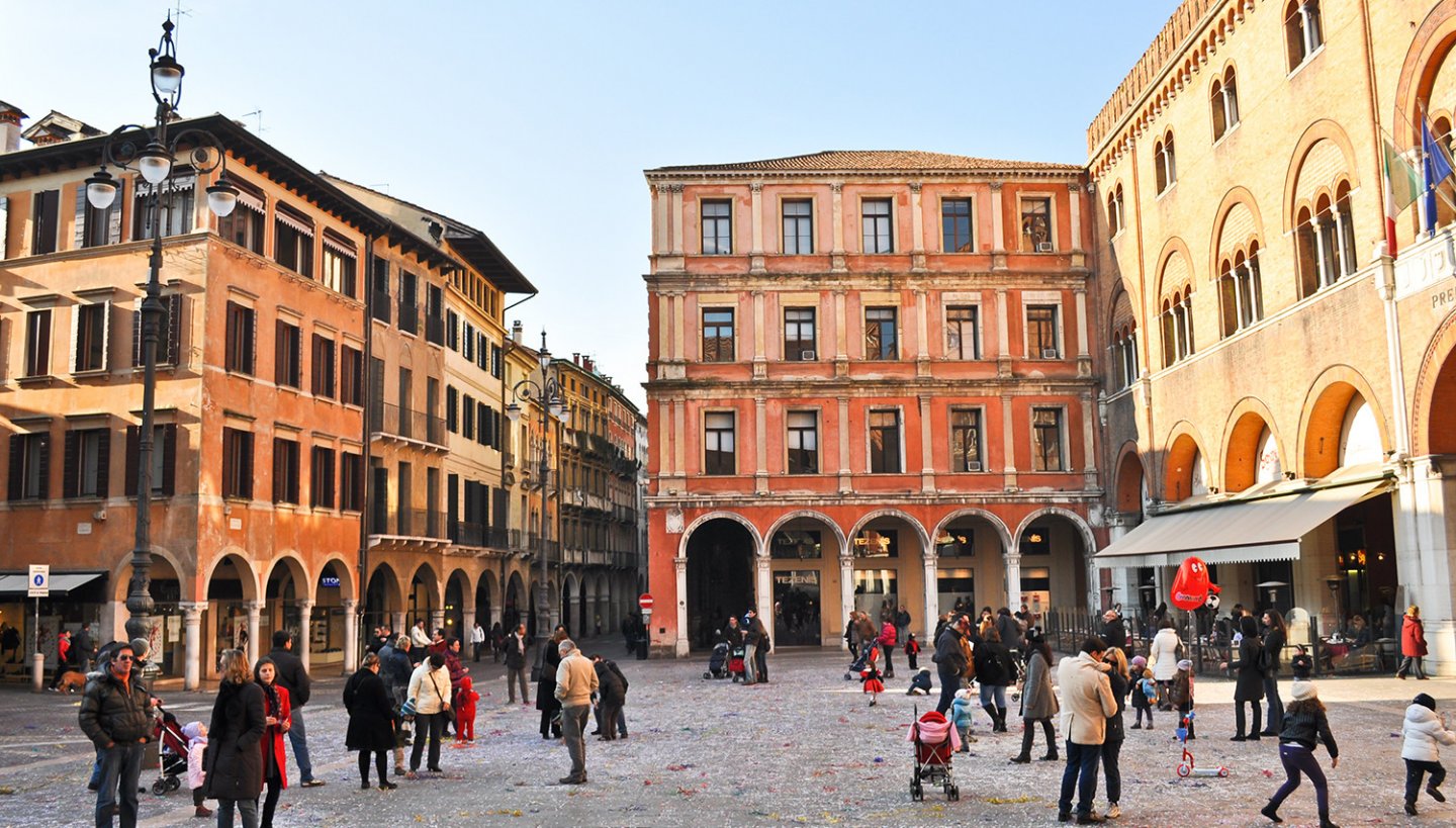 Gallery Image 25
