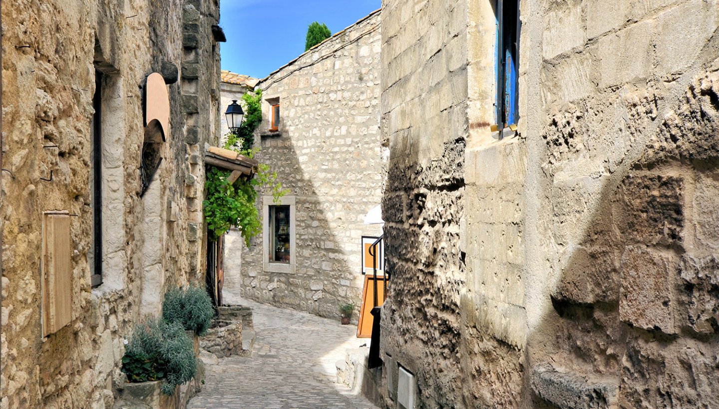 Gallery Image 26