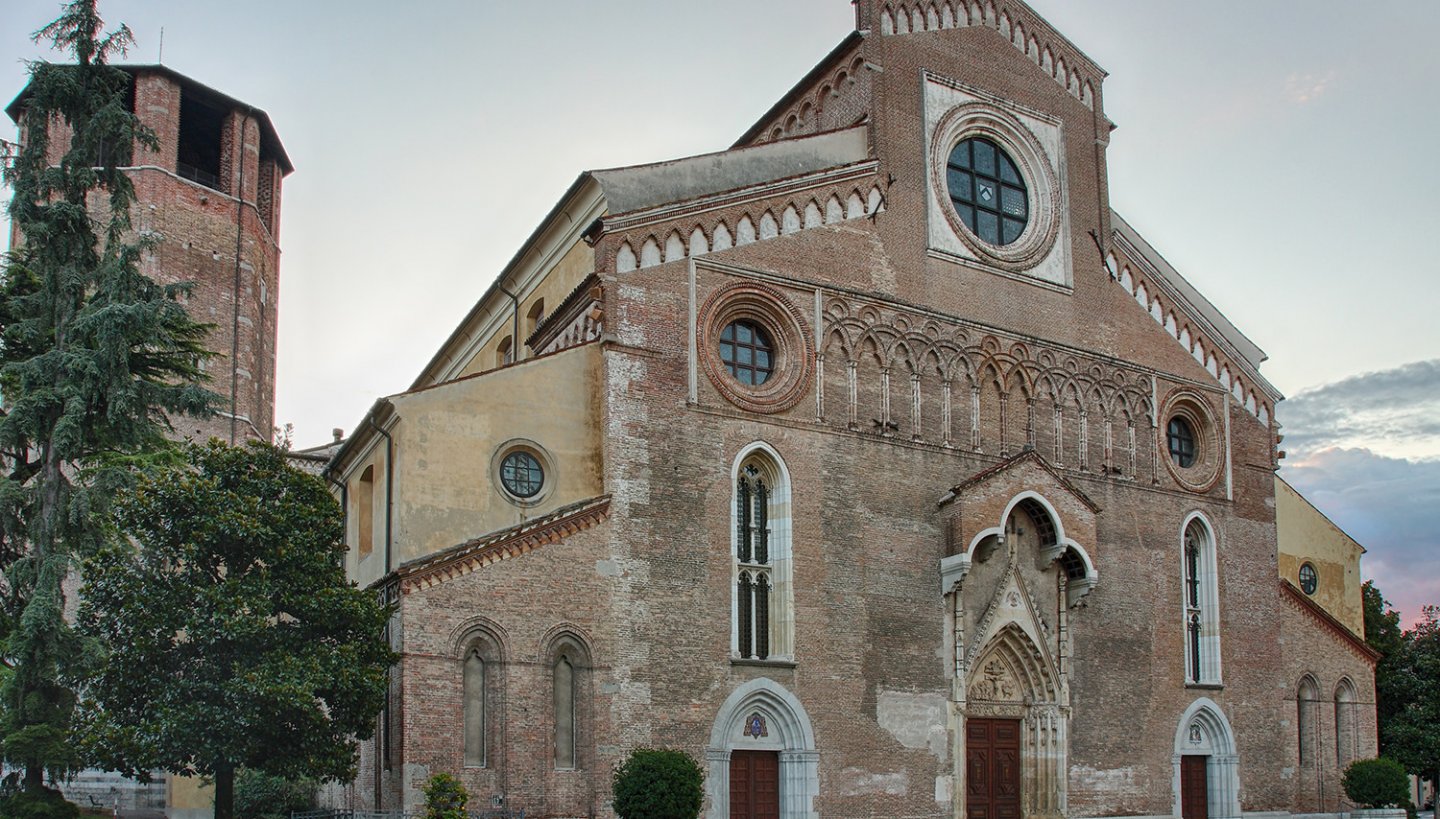 Gallery Image 18