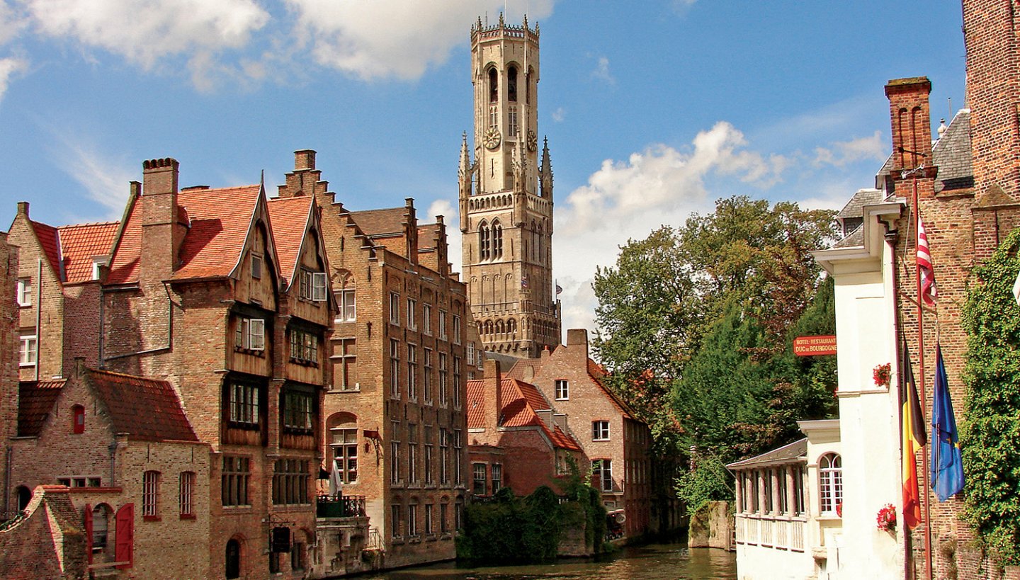 Gallery Image 10
