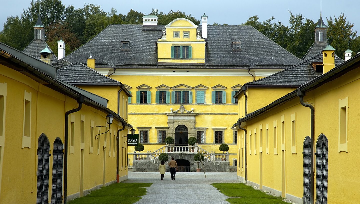 Gallery Image 8