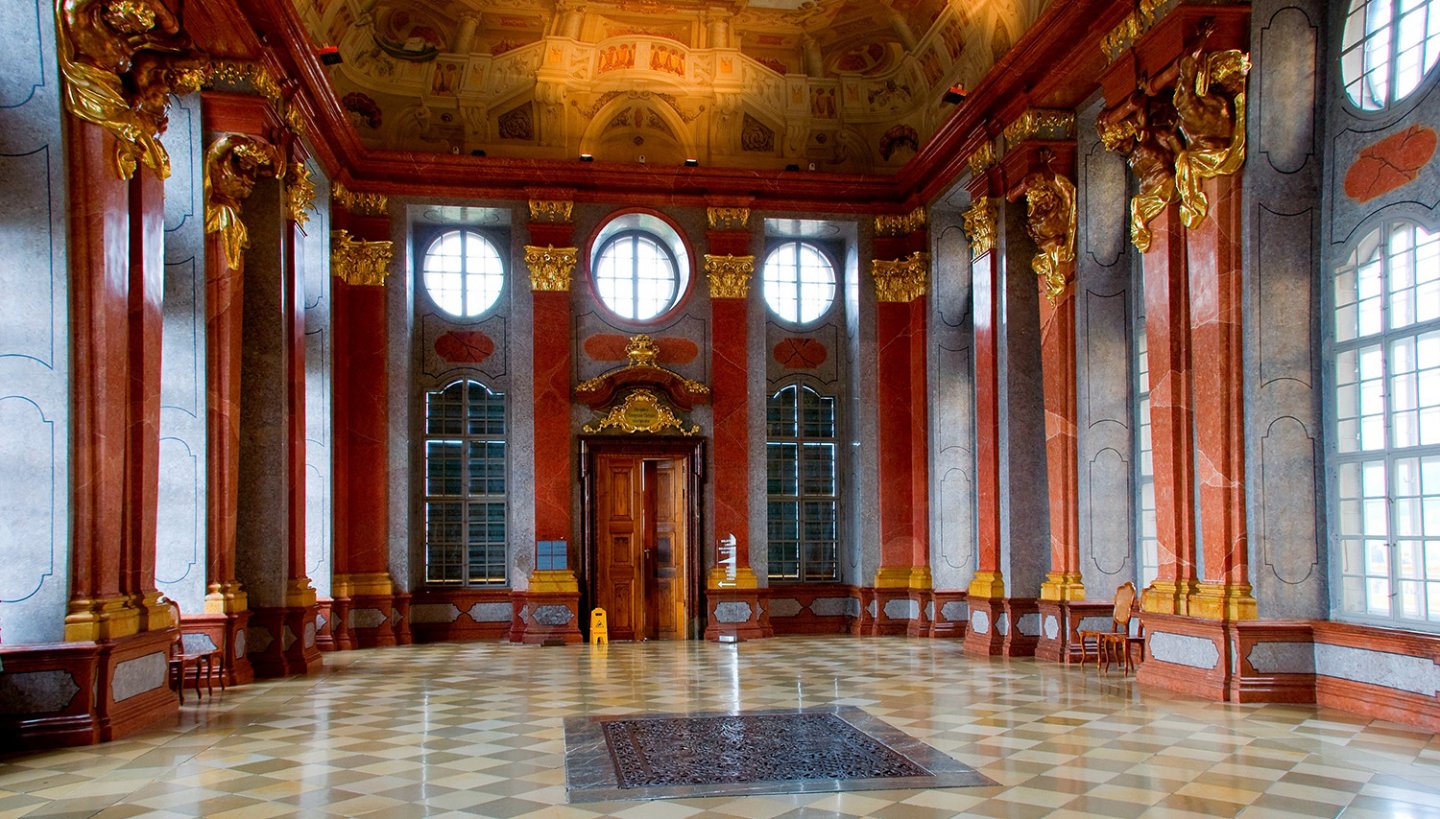 Gallery Image 19