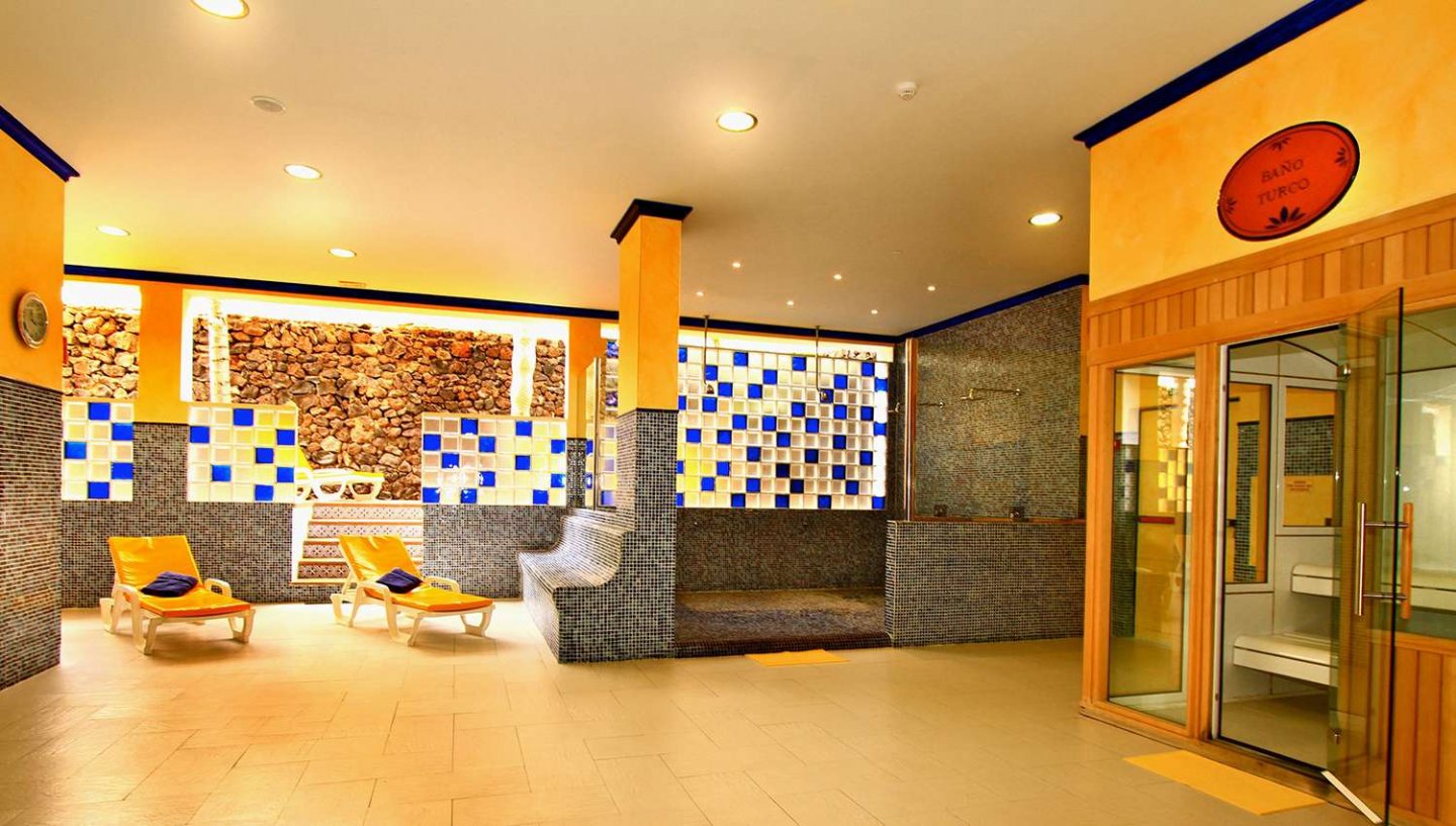 Park Club Europe, foto 10 no 15