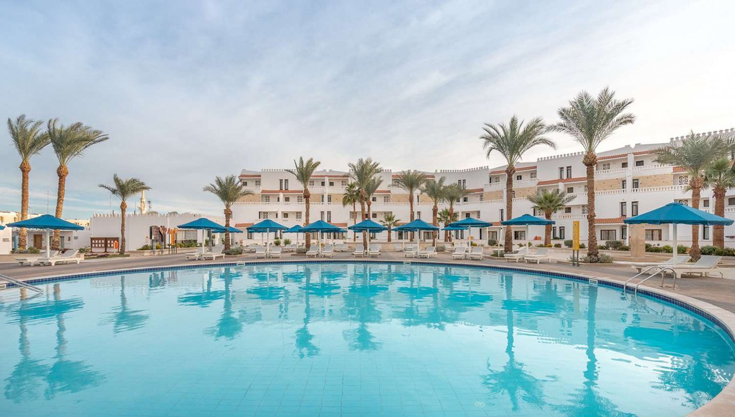 Albatros Palace Sharm. Albatros Palace Sharm 5. Альбатрос Шарм Резорт 4. Albatros Sharm (ex. Beach Albatros Sharm) 4*.