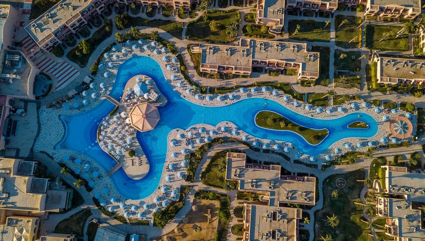 Alibaba египет. Египет,Хургада,Ali Baba Palace. Ali Baba Palace 4 Египет Хургада Хургада. Отель Ali Baba Palace 4*. Alibaba Palace 4 Hurghada.