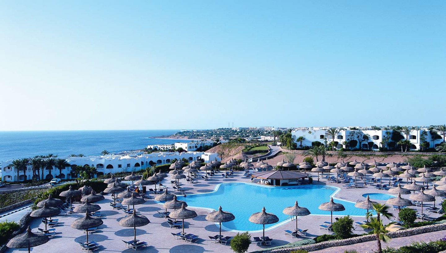 domina-hotel-resort-el-sultan-novatours