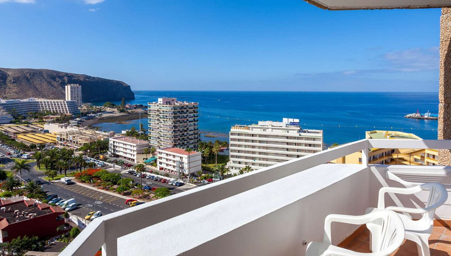Sol Arona Tenerife by Melia, foto 10 no 23
