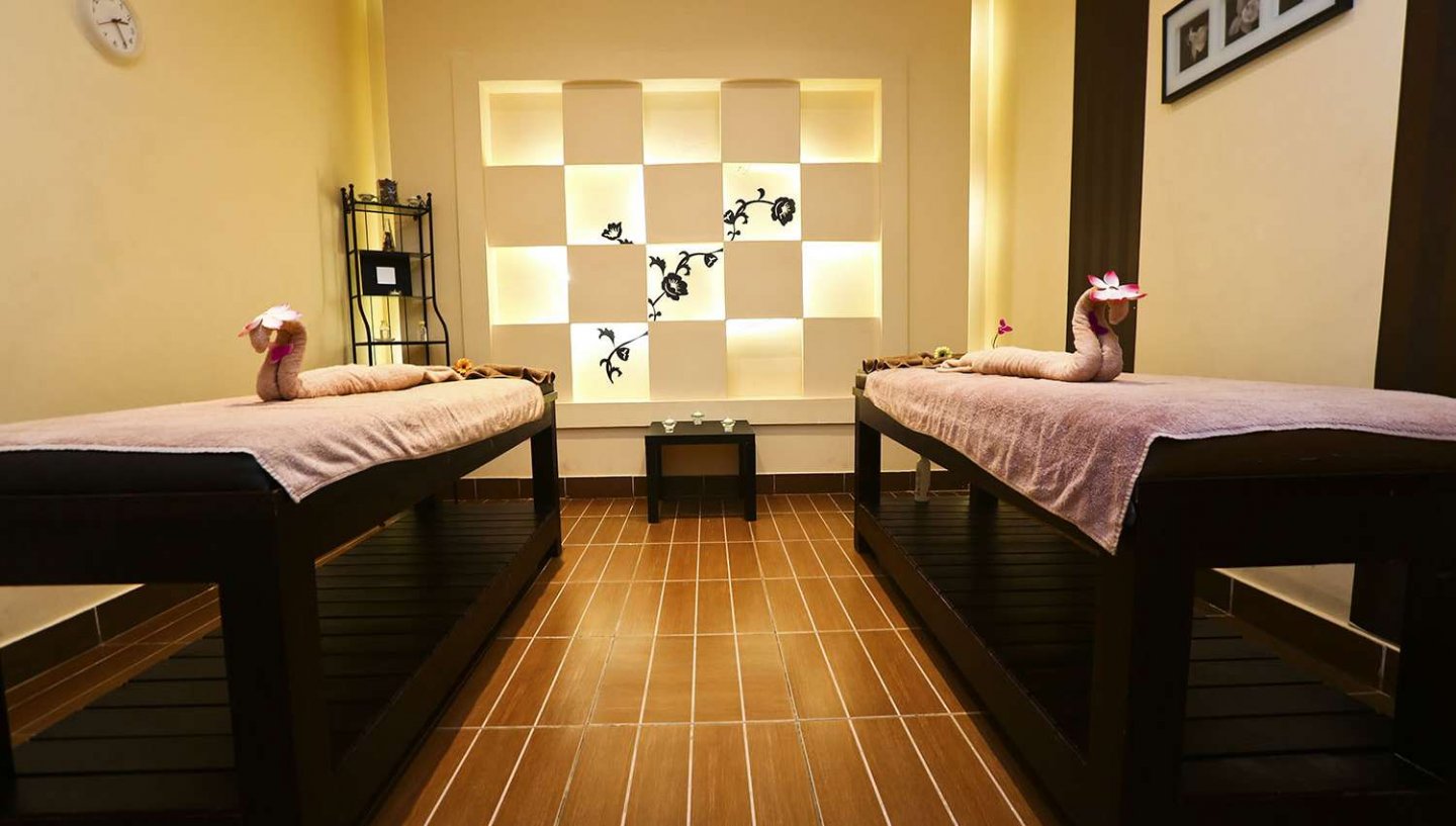 Galerii pilt
