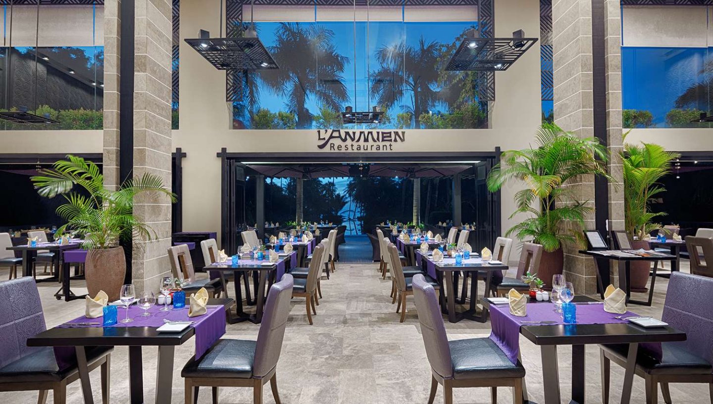 Anantara Muine Resort, foto 10 no 10