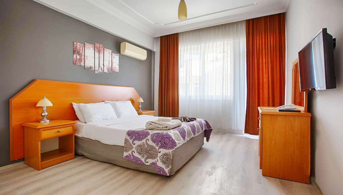 Отель carmen suite. HMA Hotel Suites Алания. Апарт отель Анталья. HMA Hotel Suites. Alanya Merve Apart Hotel.