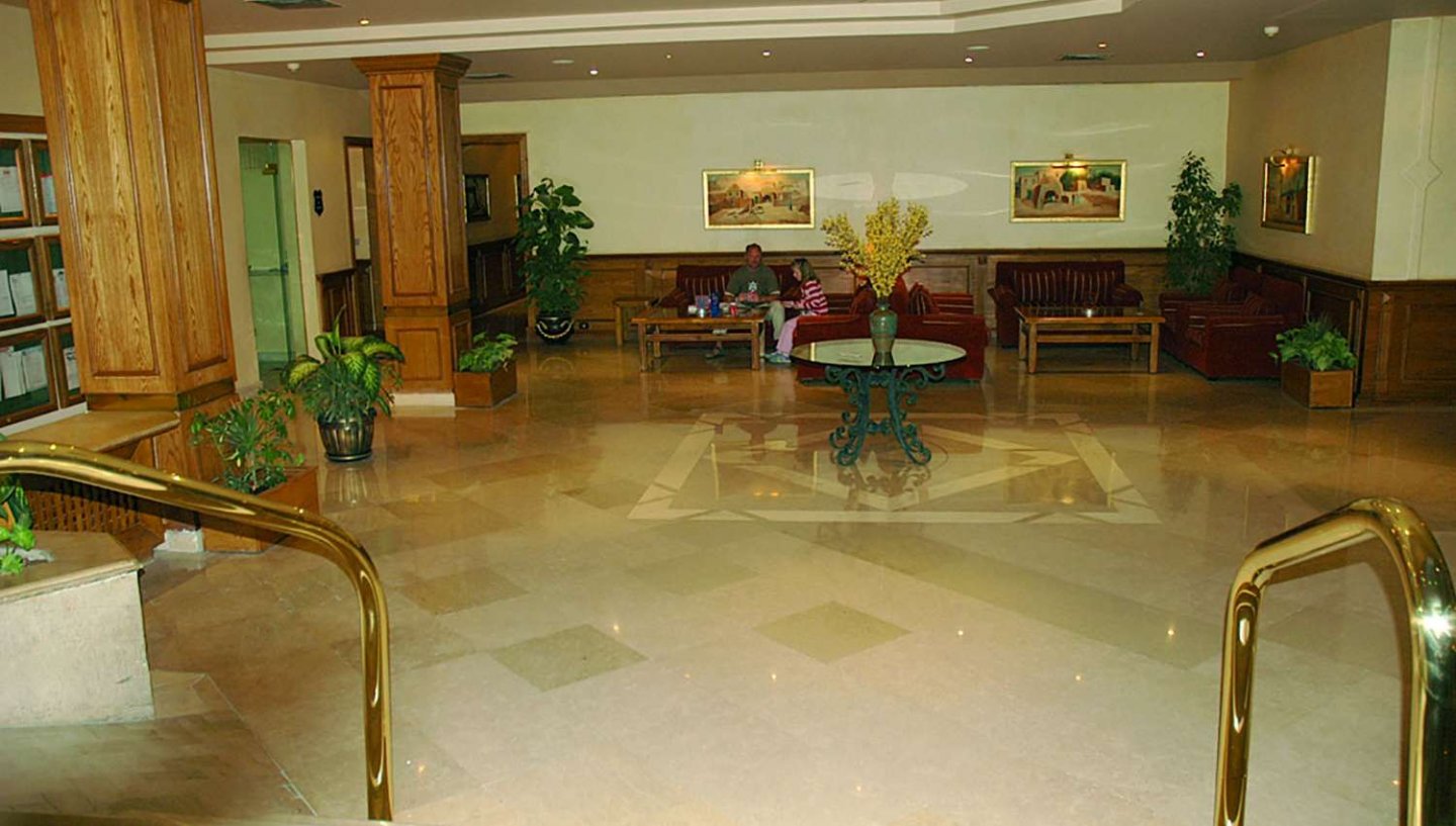 Gallery Image 5