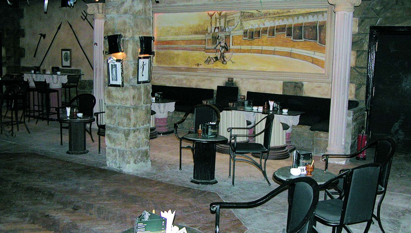 Gallery Image 6
